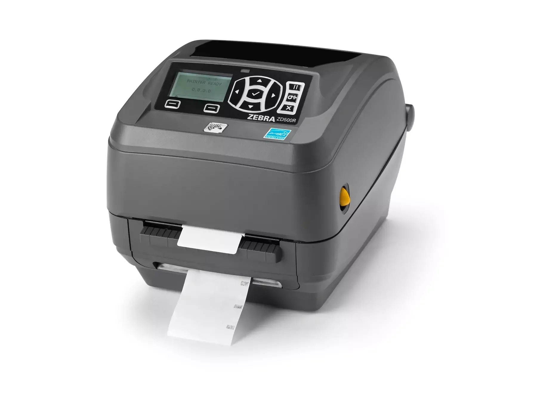 Что такое RFID метки?