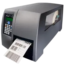 Что такое RFID метки?