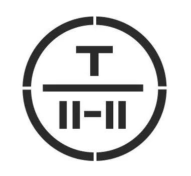 Тропическая упаковка