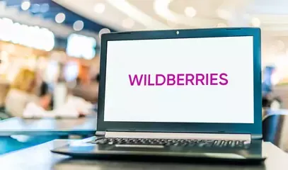 Wildberries