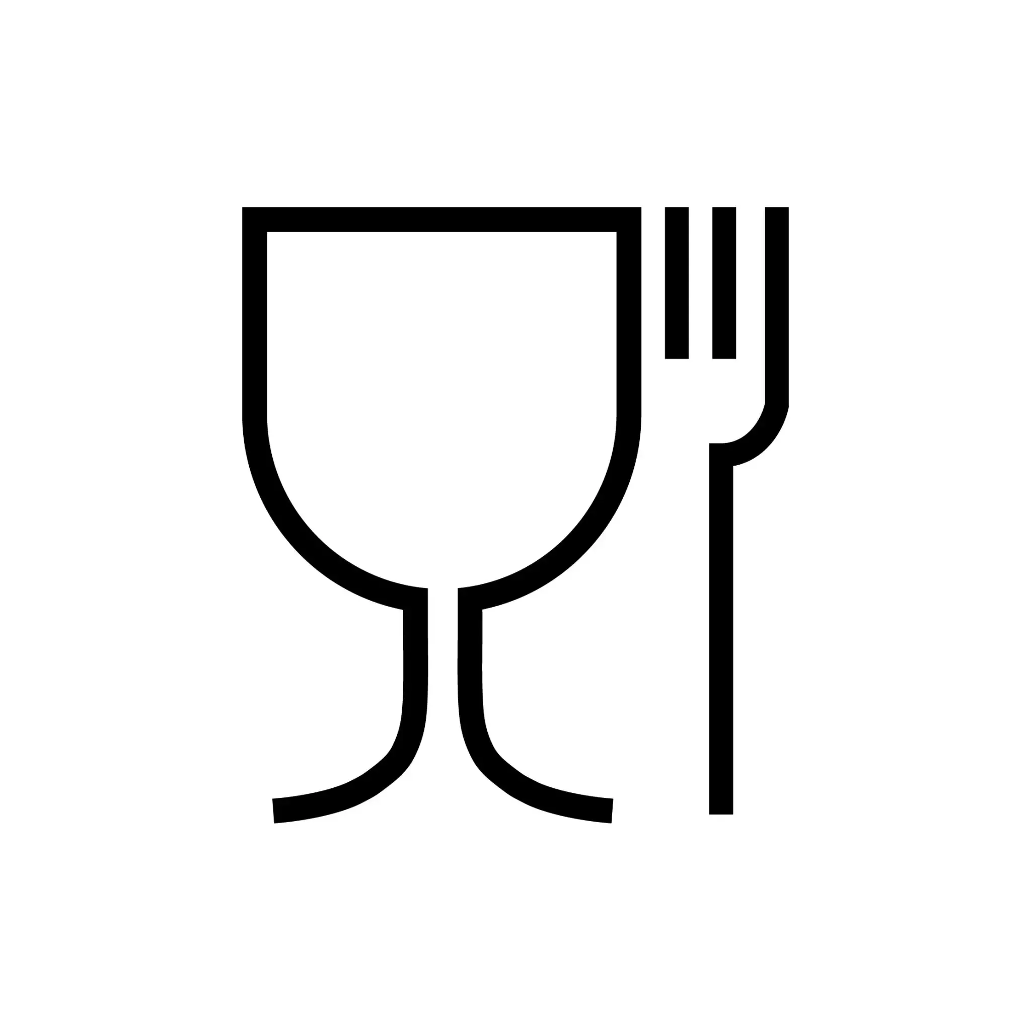 Нетоксичный материал