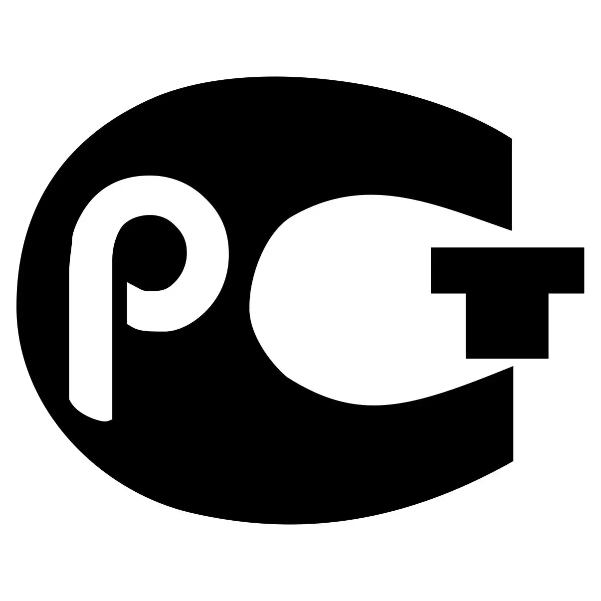 Обязательная сертификация