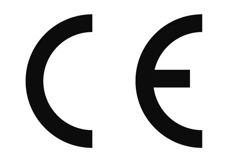 Соответствие стандартам ЕС