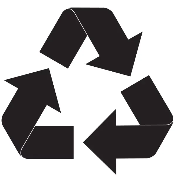 Петля Мёбиуса