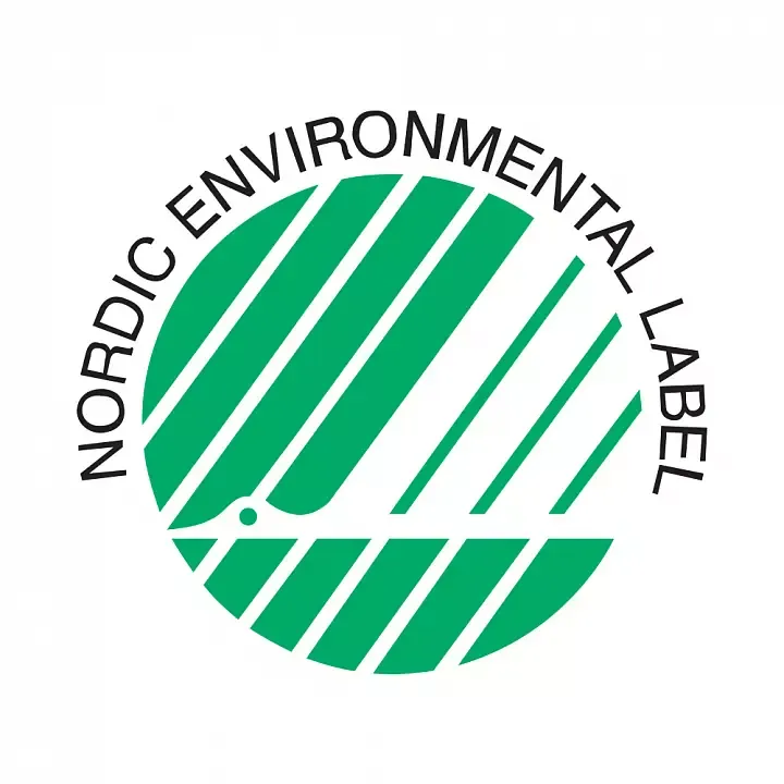 «Скандинавский лебедь»