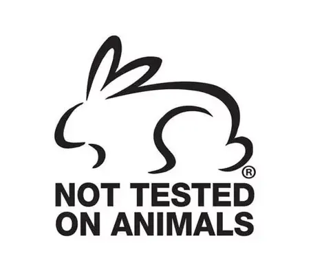 Без тестов на животных, или «Cruelty Free»
