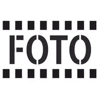 Беречь от излучения Беречь от излучения