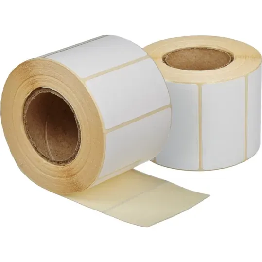 Самоклеящаяся лента