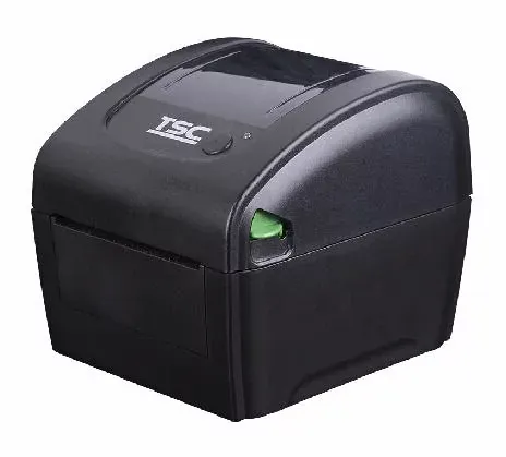 Термопринтер для этикеток