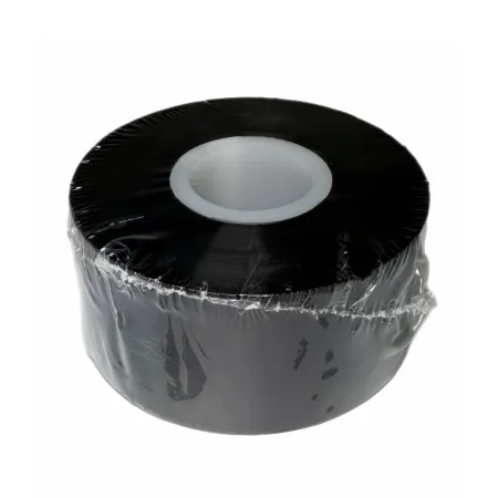 Купить красящая лента resin premium near edge 13 (55мм/1000м/55мм/1") in оптом