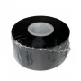 Купить красящая лента resin premium near edge 13 (55мм/1000м/55мм/1") in оптом