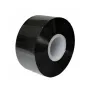 Купить красящая лента resin premium near edge 13 (55мм/600м/55мм/1") in оптом