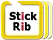СТИК-РИБ