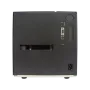 Принтер этикеток Godex ZX430i+ LCD SU+Ethernet+USB Host+RTC - купить по доступным ценам от производителя