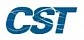 CST