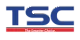 TSC