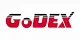 Godex