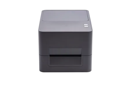 Термотрансферный принтер этикеток iDPRT iF4, 300 dpi, USB+Ethernet+Wi-Fi - купить по доступным ценам от производителя