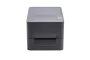 Термотрансферный принтер этикеток iDPRT iF4, 300 dpi, USB+Ethernet+Wi-Fi - купить по доступным ценам от производителя