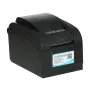 Термопринтер этикеток BSmart BS350, 203 dpi, USB+Ethernet - купить по доступным ценам от производителя