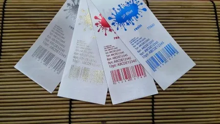 Купить красящая лента resin blue металл (60мм/300м/60мм/1") out оптом