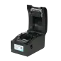 Термопринтер этикеток BSmart BS350, 203 dpi, USB+Ethernet - купить по доступным ценам от производителя