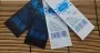Купить красящая лента resin blue металл (110мм/300м/110мм/1") out оптом