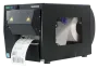 Термотрансферный принтер этикеток Printronix T6304e ODV-2D, 300 dpi, RS232, USB, Ethernet - купить по доступным ценам от производителя