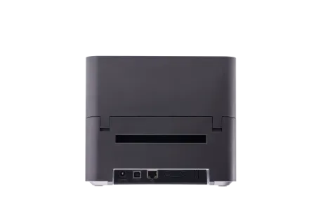 Термотрансферный принтер этикеток iDPRT iF4, 203 dpi, USB+Ethernet+Wi-Fi - купить по доступным ценам от производителя