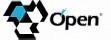 Open Data