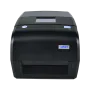 Термотрансферный принтер этикеток iDPRT iT4R RFID, 300 dpi, USB+Ethernet+USB Host - купить по доступным ценам от производителя