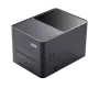 Термотрансферный принтер этикеток iDPRT iF4, 300 dpi, USB+Ethernet+Wi-Fi - купить по доступным ценам от производителя