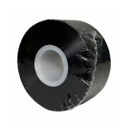 Купить красящая лента resin premium near edge 13 (55мм/1000м/55мм/1") in оптом