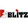 Blitz