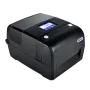 Термотрансферный принтер этикеток iDPRT iT4R RFID, 300 dpi, USB+Ethernet+USB Host - купить по доступным ценам от производителя