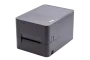 Термотрансферный принтер этикеток iDPRT iF4, 300 dpi, USB+Ethernet+Wi-Fi - купить по доступным ценам от производителя