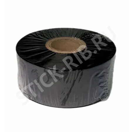 Купить красящая лента wax/resin standart near edge 622 (55мм/600м/55мм/1") out оптом