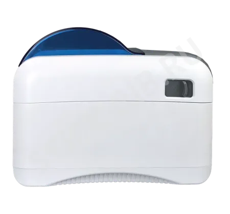 Термопринтер этикеток BSmart BS-TDP225s, 203dpi, USB - купить по доступным ценам от производителя