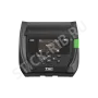 Мобильный принтер этикеток TSC Alpha-40L LCD U + MFi Bluetooth + RTC - купить по доступным ценам от производителя