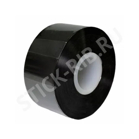 Купить красящая лента wax/resin premium near edge 521 (55мм/600м/55мм/1") out оптом