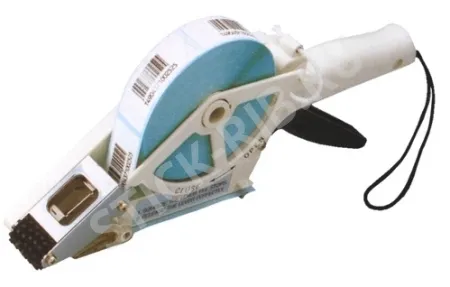 Купить ручной аппликатор этикеток towa ap 65-30 оптом