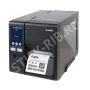 Термотрансферный принтер этикеток Godex GX4600i SU + Ethernet + USB Host - купить по доступным ценам от производителя
