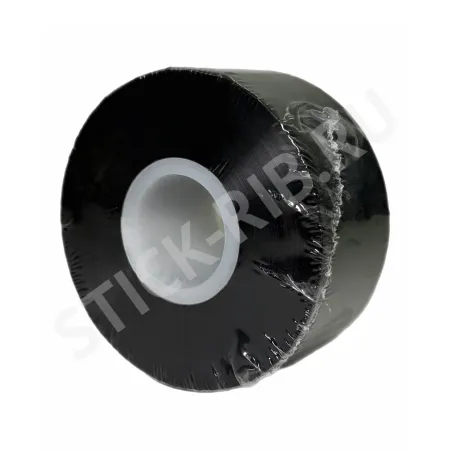 Купить красящая лента wax/resin premium near edge 521 (55мм/1000м/55мм/1") out оптом