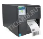 Термотрансферный принтер этикеток Printronix T4304, 300 dpi, RS232, USB, Ethernet - купить по доступным ценам от производителя