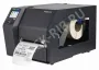 Термотрансферный принтер этикеток Printronix T8304 300 dpi, RS232, USB 2.0 - купить по доступным ценам от производителя