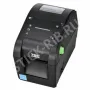 Термопринтер этикеток TSC DH220E USB - купить по доступным ценам от производителя