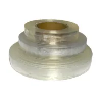 Купить силиконовая лента tpu200 прозрачная 10мм/50м оптом