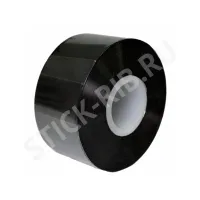 Купить красящая лента wax/resin premium near edge 521 (55мм/600м/55мм/1") in оптом