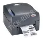 Термотрансферный принтер этикеток Godex G500 SU + Ethernet - купить по доступным ценам от производителя