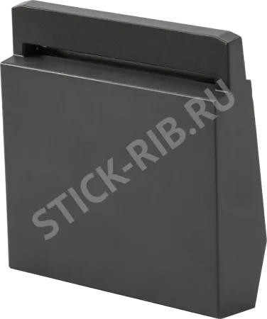 Отрезчик для принтера этикеток iDPRT iX4L, iX4P, гильотинный